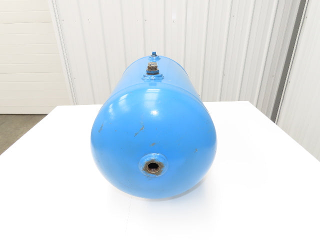 Manchester 304936 Pneumatic Air Receiver Tank 200PSI 10 Gallon Mfg 2008