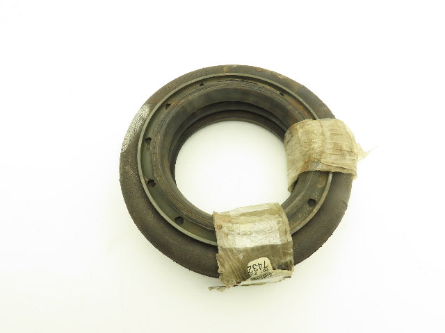 Firestone W01-358-7432 Airide Air Bag Spring Double Convoluted Bellows 12"OD 4"H