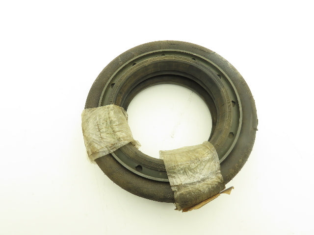 Firestone W01-358-7432 Airide Air Bag Spring Double Convoluted Bellows 12"OD 4"H