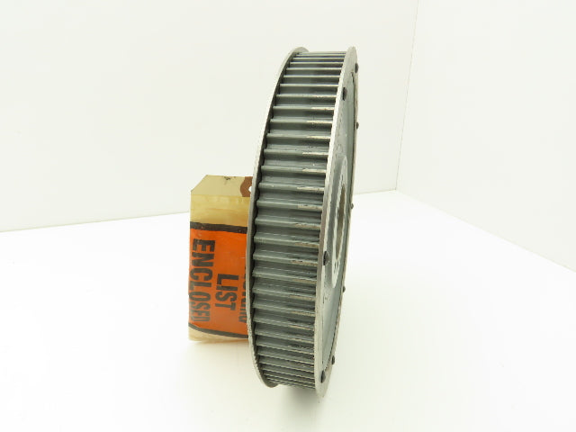 TB Woods P88 8M 20 SDS Timing Belt Pulley Sheave Sprocket 88 Tooth