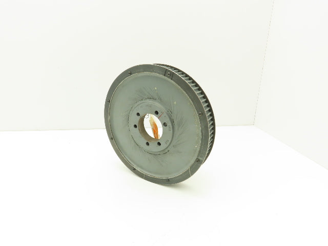 TB Woods P88 8M 20 SDS Timing Belt Pulley Sheave Sprocket 88 Tooth