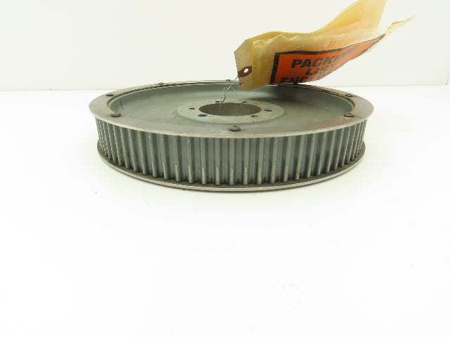 TB Woods P88 8M 20 SDS Timing Belt Pulley Sheave Sprocket 88 Tooth