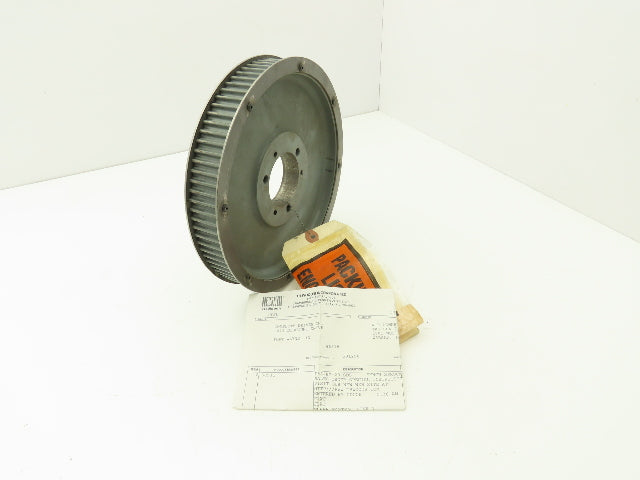 TB Woods P88 8M 20 SDS Timing Belt Pulley Sheave Sprocket 88 Tooth