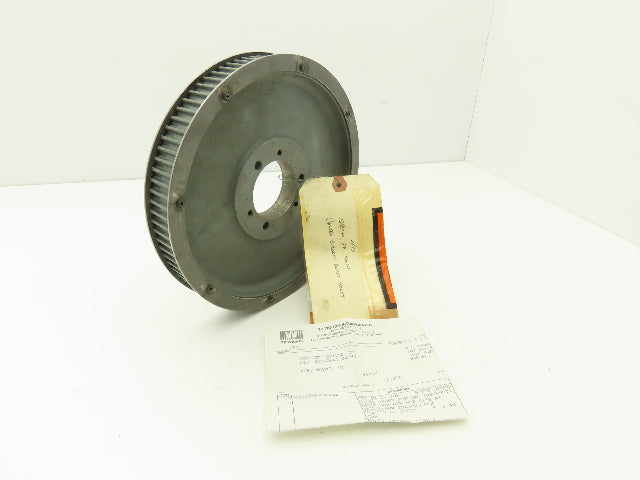 TB Woods P88 8M 20 SDS Timing Belt Pulley Sheave Sprocket 88 Tooth