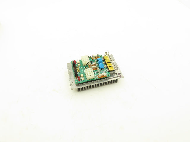 Nordson 184234B Power Module Extender Heatsink