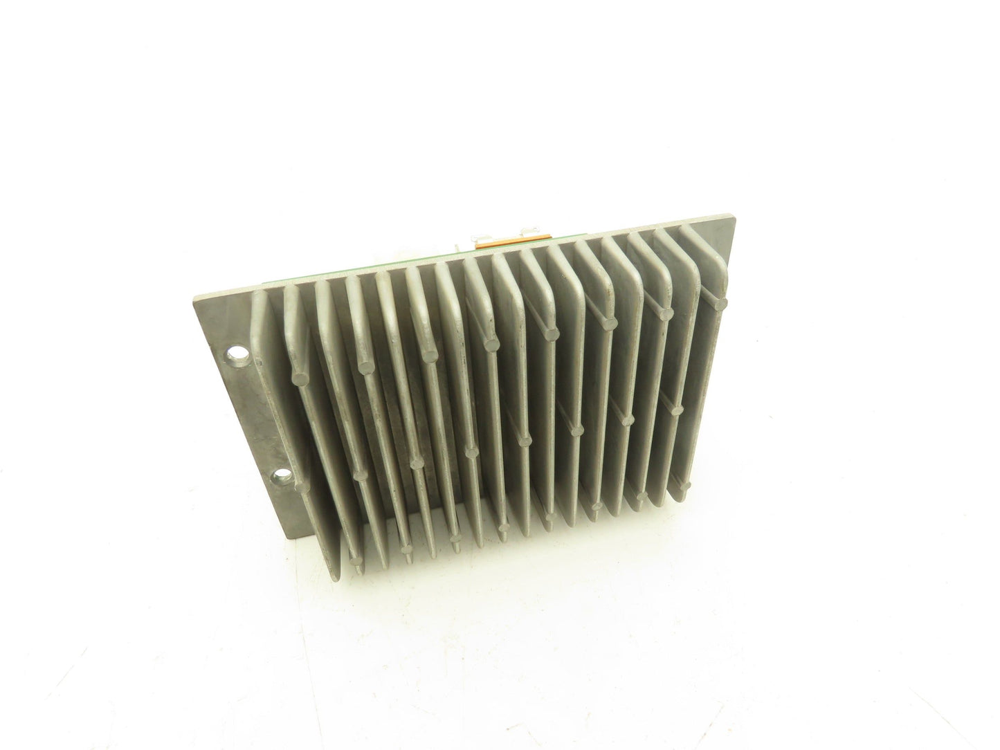 Nordson 184234B Power Module Extender Heatsink