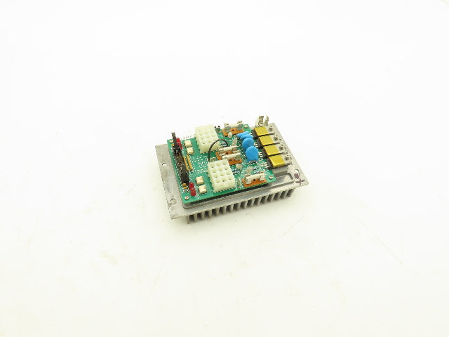Nordson 184234B Power Module Extender Heatsink