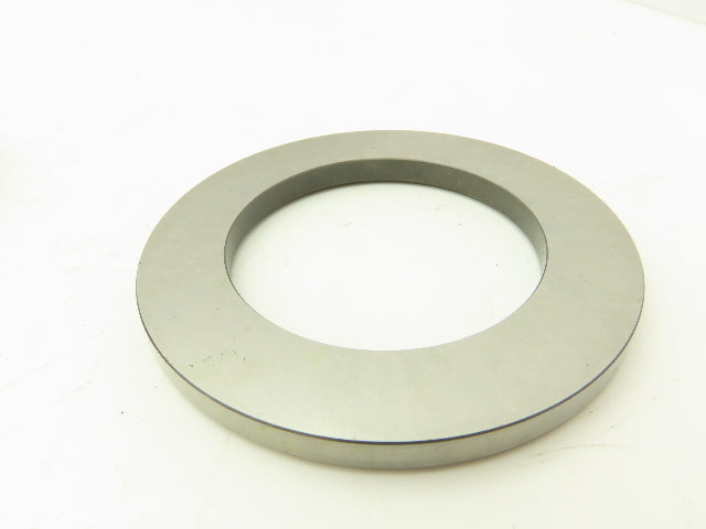 INA 81212TN Cylindrical Roller Thrust Bearing 60 mm ID 95 mm OD