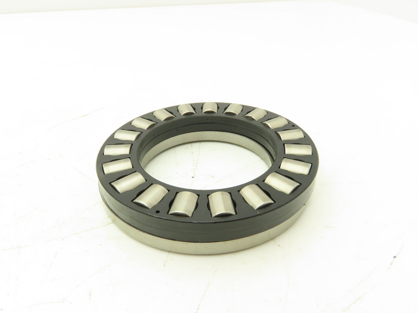 INA 81212TN Cylindrical Roller Thrust Bearing 60 mm ID 95 mm OD