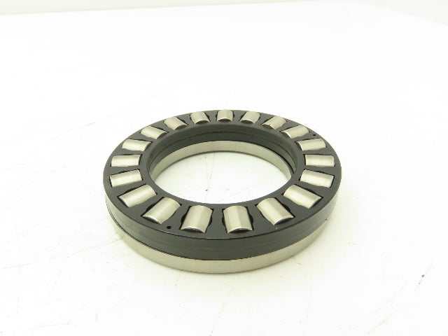 INA 81212TN Cylindrical Roller Thrust Bearing 60 mm ID 95 mm OD