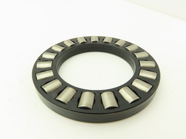 INA 81212TN Cylindrical Roller Thrust Bearing 60 mm ID 95 mm OD