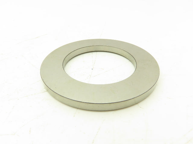 INA 81212TN Cylindrical Roller Thrust Bearing 60 mm ID 95 mm OD