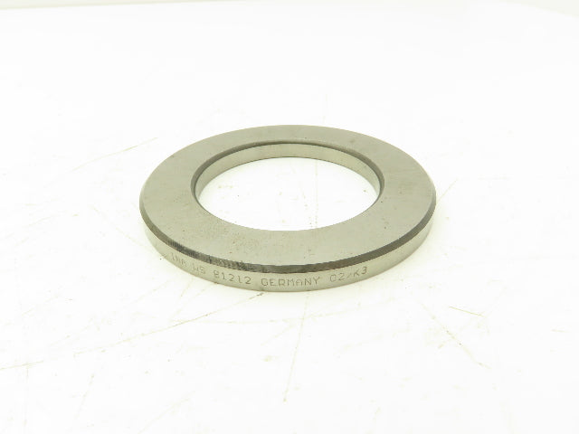 INA 81212TN Cylindrical Roller Thrust Bearing 60 mm ID 95 mm OD
