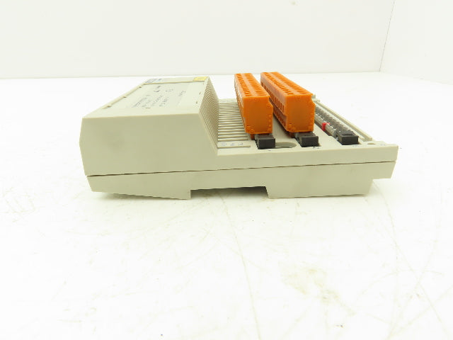 Num 16I/160 Digital 16 Input 16 Output Module 24VDC
