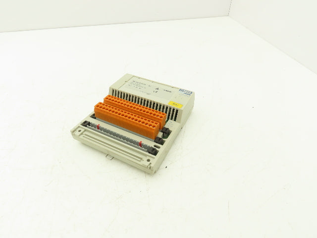 Num 16I/160 Digital 16 Input 16 Output Module 24VDC