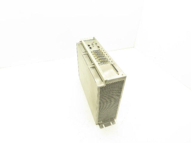 Num 1040 Compact CNC Controller 24VDC