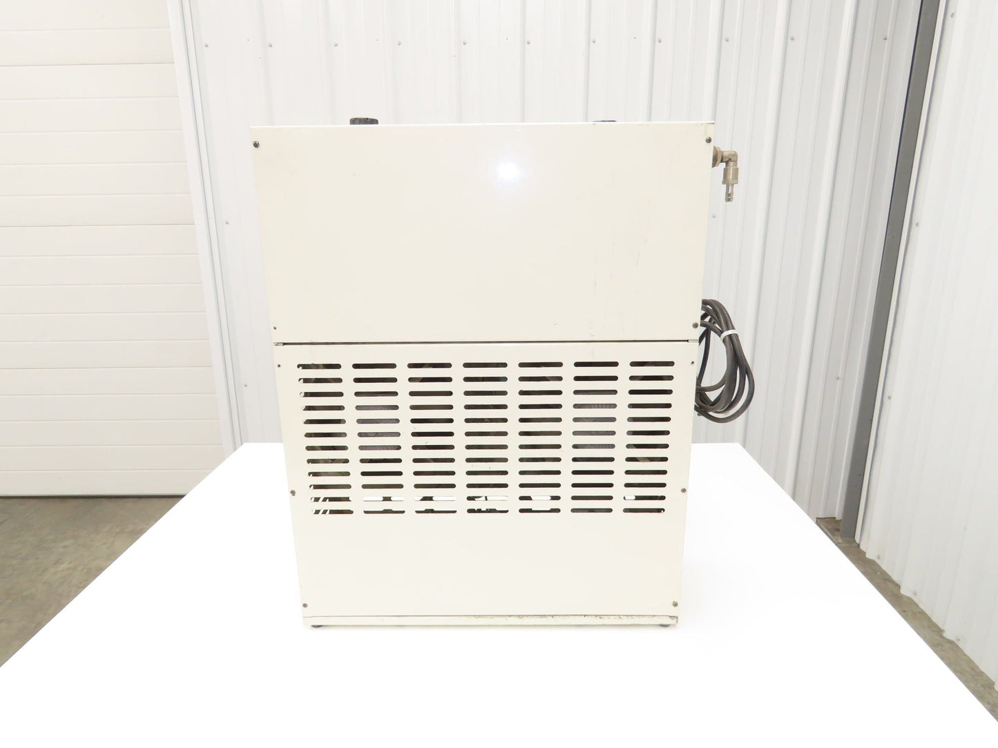 SCM Morbidelli 5FL Cooling Unit 230VAC 1Ph 50Hz 410W 2.9A