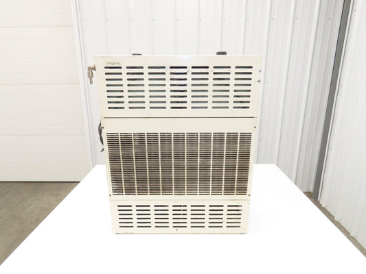 SCM Morbidelli 5FL Cooling Unit 230VAC 1Ph 50Hz 410W 2.9A
