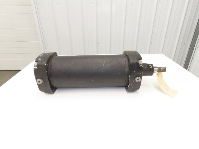 Joyner DUDJ-160 Pneumatic Air Cylinder 160mm Bore 400mm Stroke
