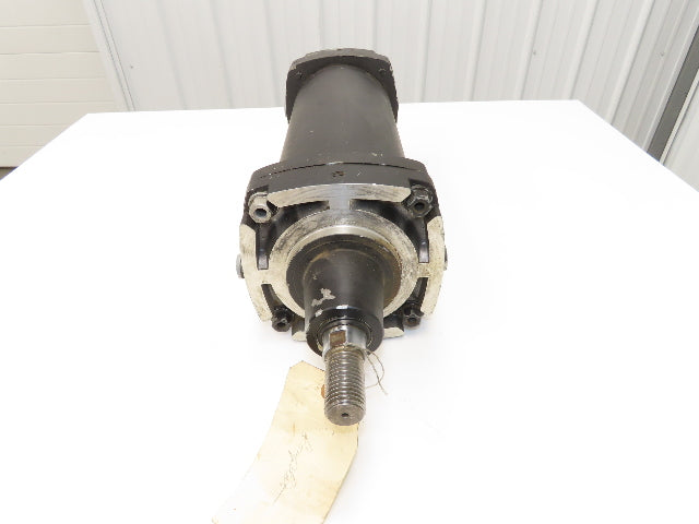 Joyner DUDJ-160 Pneumatic Air Cylinder 160mm Bore 400mm Stroke