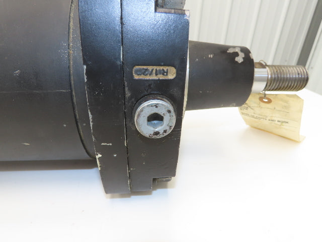 Joyner DUDJ-160 Pneumatic Air Cylinder 160mm Bore 400mm Stroke