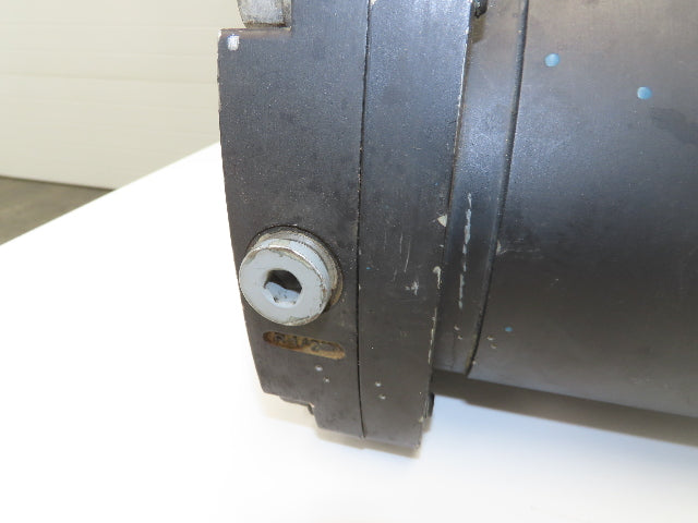 Joyner DUDJ-160 Pneumatic Air Cylinder 160mm Bore 400mm Stroke