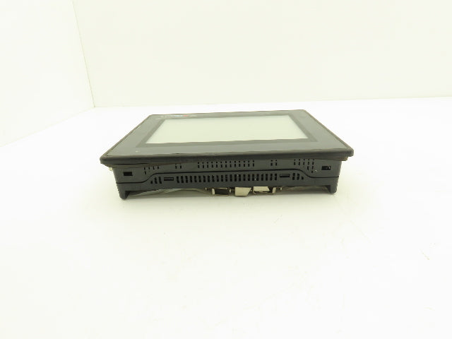 Pro-Face GP477R-EG41-24VP Digital HMI Operator Display Panel 24V