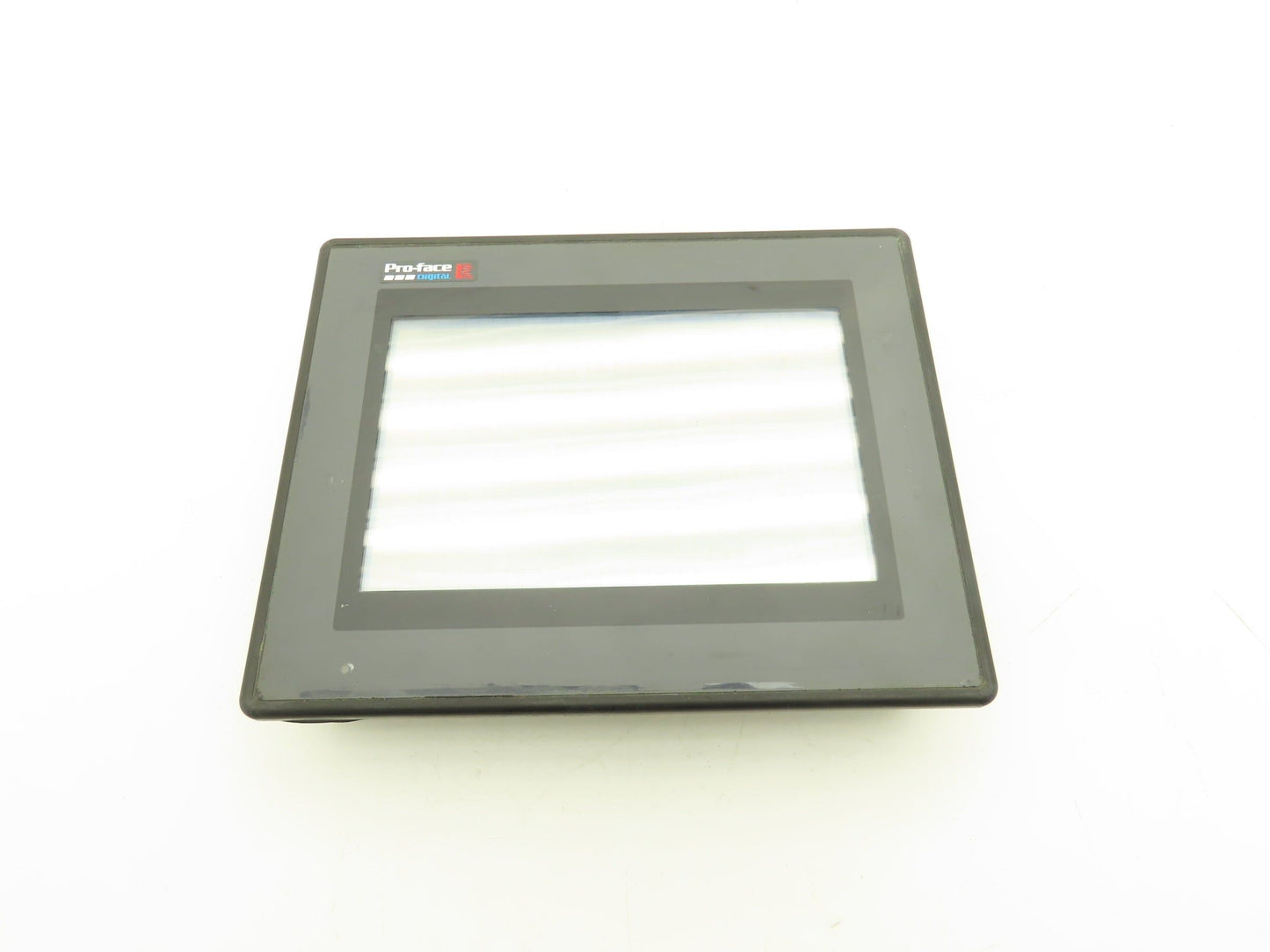 Pro-Face GP477R-EG41-24VP Digital HMI Operator Display Panel 24V