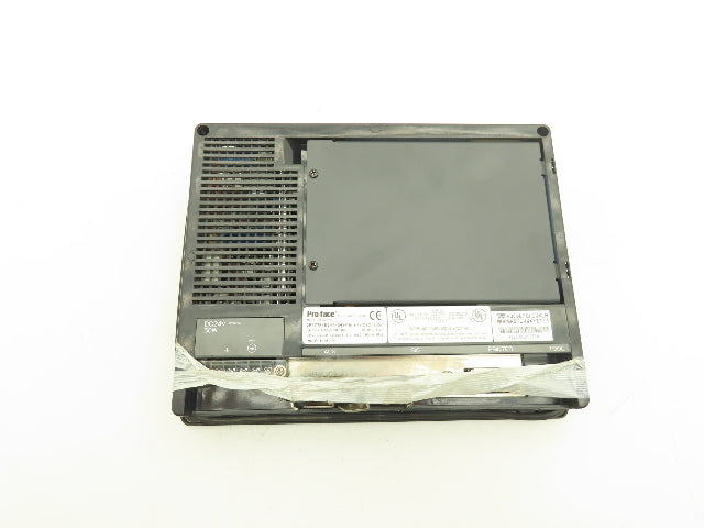 Pro-Face GP477R-EG41-24VP Digital HMI Operator Display Panel 24V
