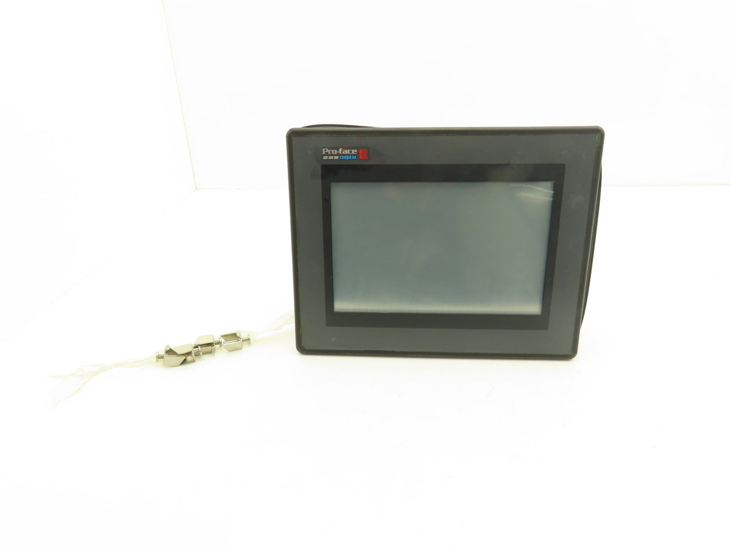 Pro-Face GP477R-EG41-24VP Digital HMI Operator Display Panel 24V
