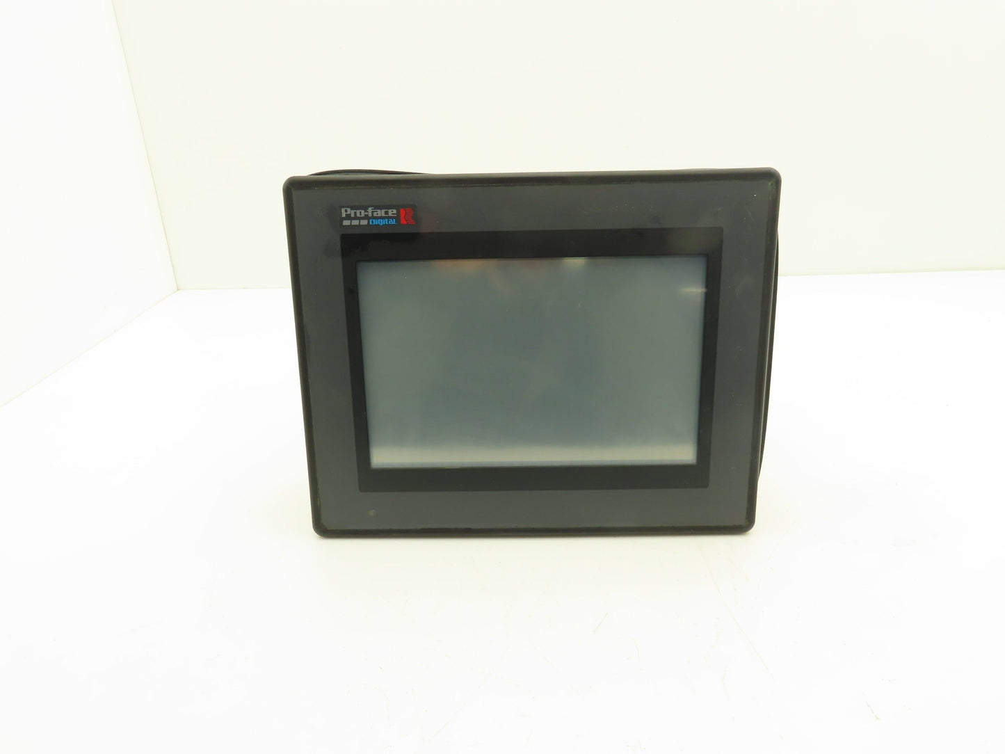 Pro-Face GP477R-EG41-24VP Digital HMI Operator Display Panel 24V