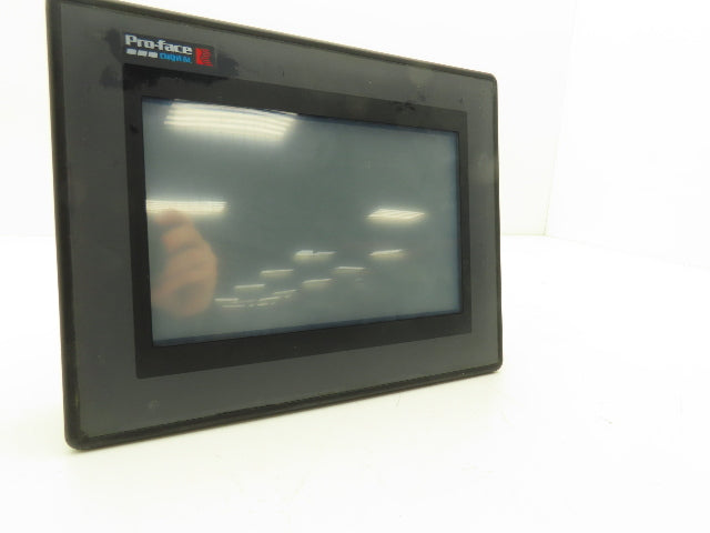 Pro-Face GP477R-EG41-24VP Digital HMI Operator Display Panel 24V