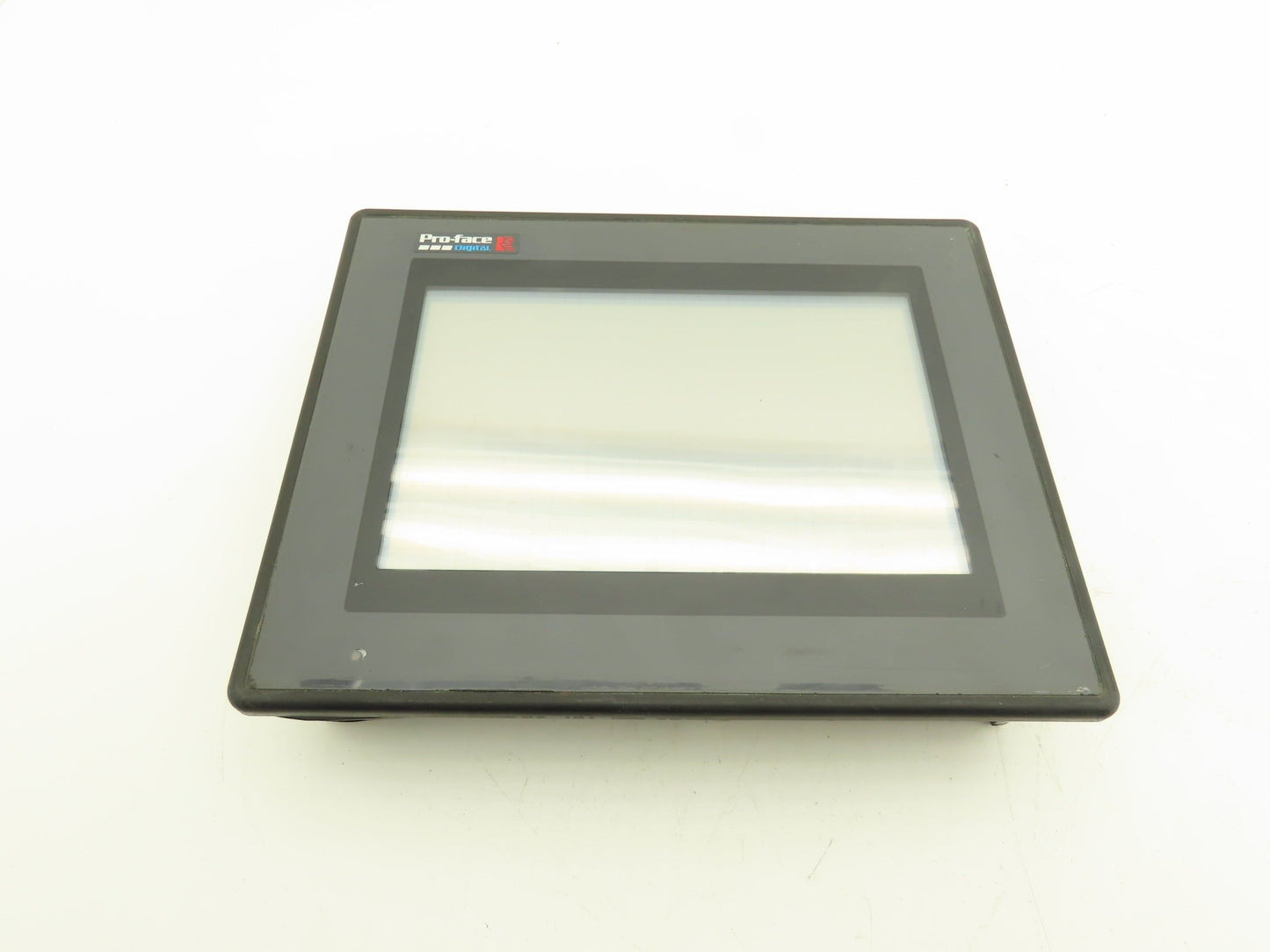 Pro-Face GP477R-EG41-24VP Digital HMI Operator Display Panel 24V
