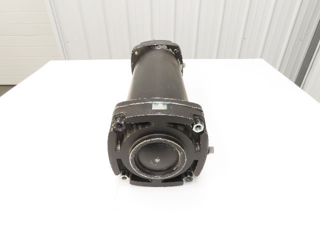 Joyner DUDJ-160 Pneumatic Air Cylinder 160mm Bore 400mm Stroke