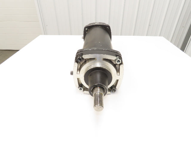 Joyner DUDJ-160 Pneumatic Air Cylinder 160mm Bore 400mm Stroke