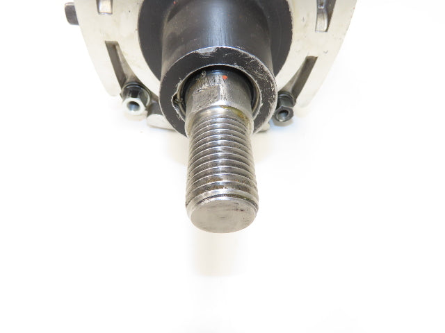 Joyner DUDJ-160 Pneumatic Air Cylinder 160mm Bore 400mm Stroke