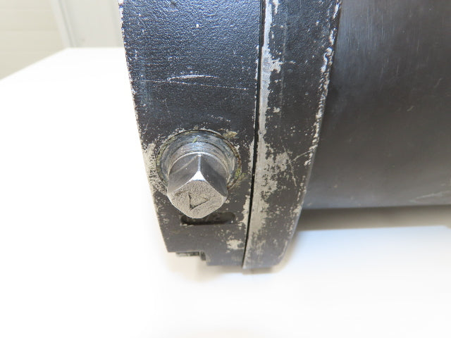 Joyner DUDJ-160 Pneumatic Air Cylinder 160mm Bore 400mm Stroke