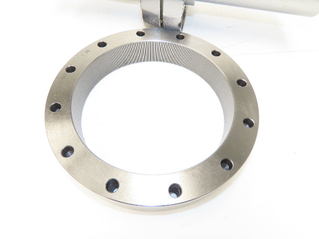 Harmonic Drive Systems Differential Transmission Bearing & Gear Reducer Set