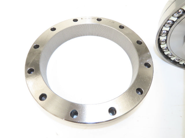 Harmonic Drive Systems Differential Transmission Bearing & Gear Reducer Set