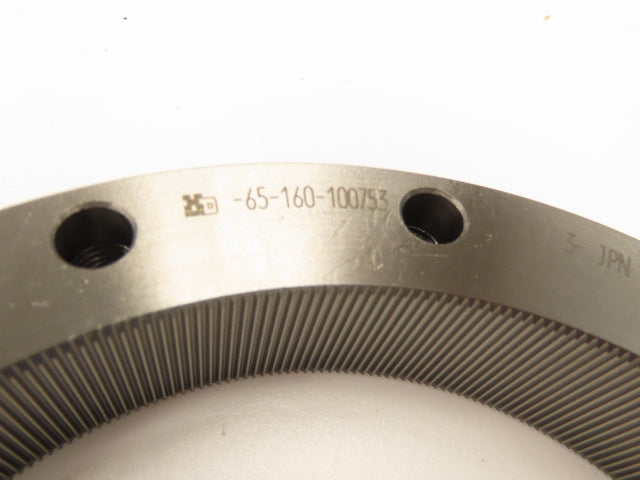 Harmonic Drive Systems Differential Transmission Bearing & Gear Reducer Set