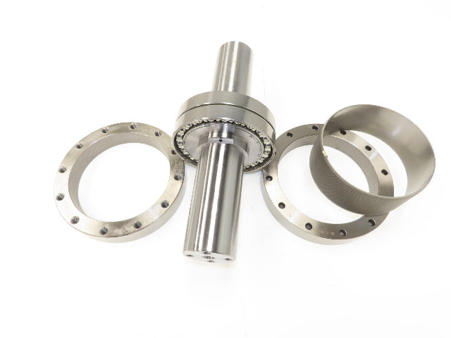 Harmonic Drive Systems Differential Transmission Bearing & Gear Reducer Set