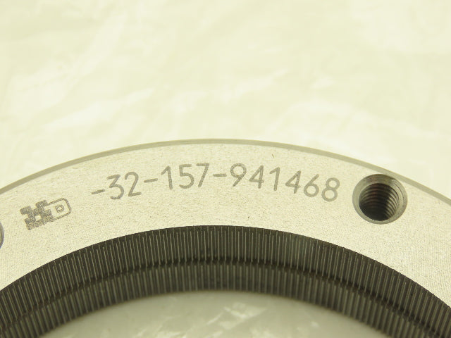 Harmonic Drive Systems Differential Transmission Bearing & Gear Reducer Set
