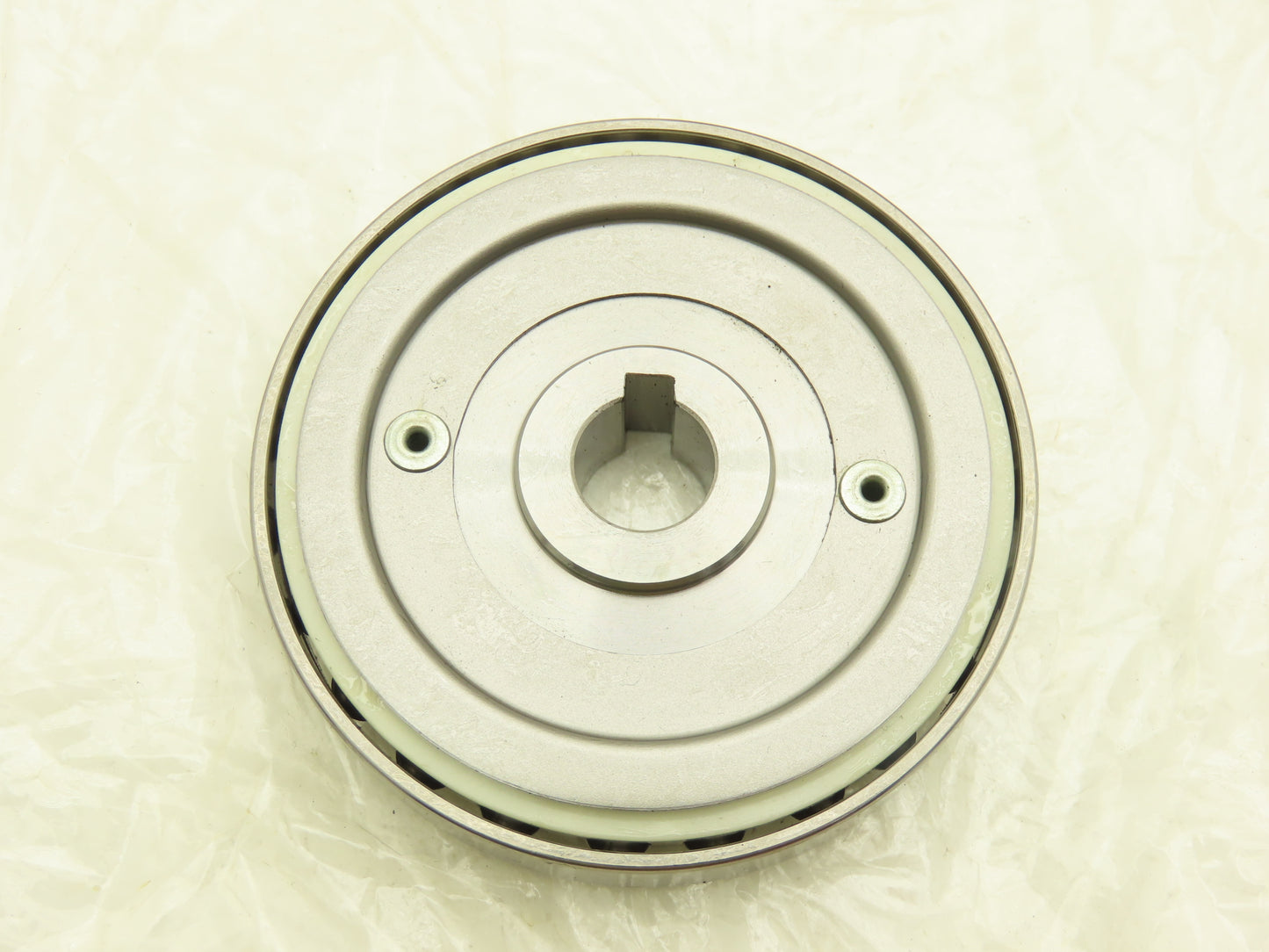 Harmonic Drive Systems Differential Transmission Bearing & Gear Reducer Set
