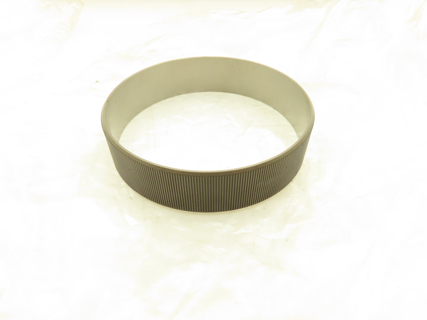Harmonic Drive Systems Differential Transmission Bearing & Gear Reducer Set