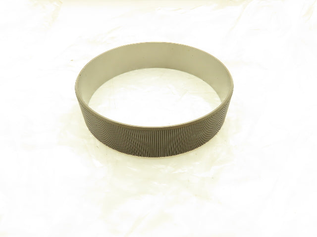 Harmonic Drive Systems Differential Transmission Bearing & Gear Reducer Set