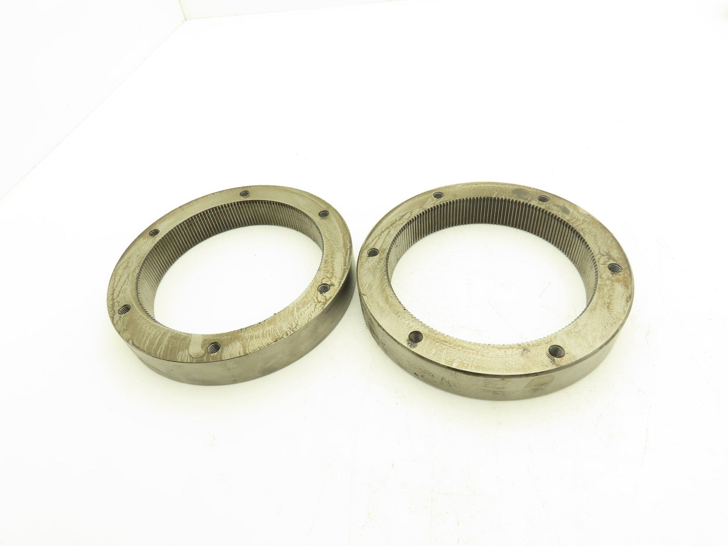 Harmonic Drive Systems Differential Transmission Bearing & Gear Reducer Set