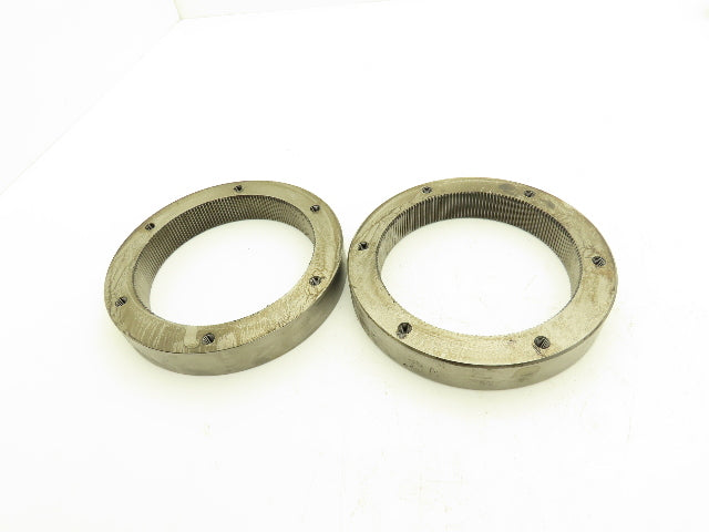 Harmonic Drive Systems Differential Transmission Bearing & Gear Reducer Set