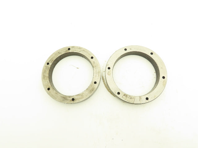 Harmonic Drive Systems Differential Transmission Bearing & Gear Reducer Set