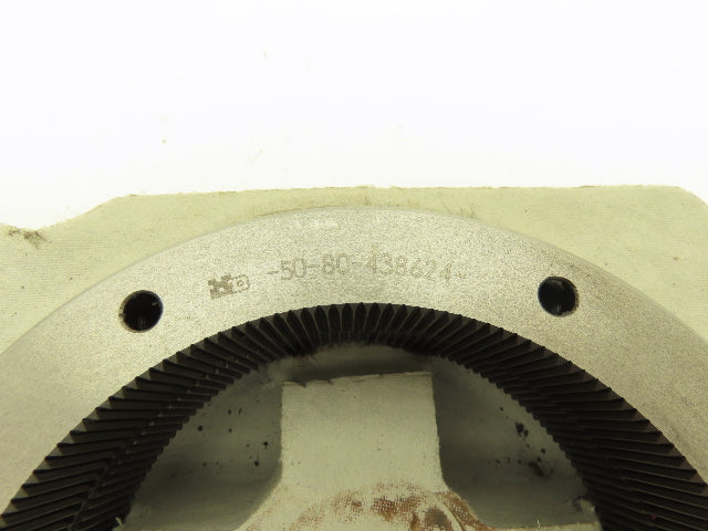 Harmonic Drive Systems Differential Transmission Bearing & Gear Reducer Set