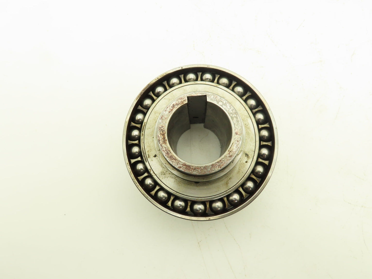 Harmonic Drive Systems Differential Transmission Bearing & Gear Reducer Set